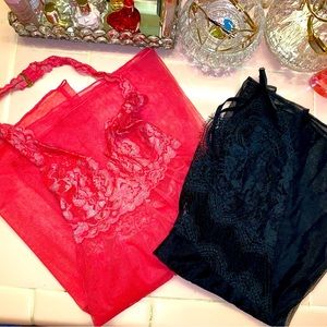 Victoria's secret Lingerie Bundle